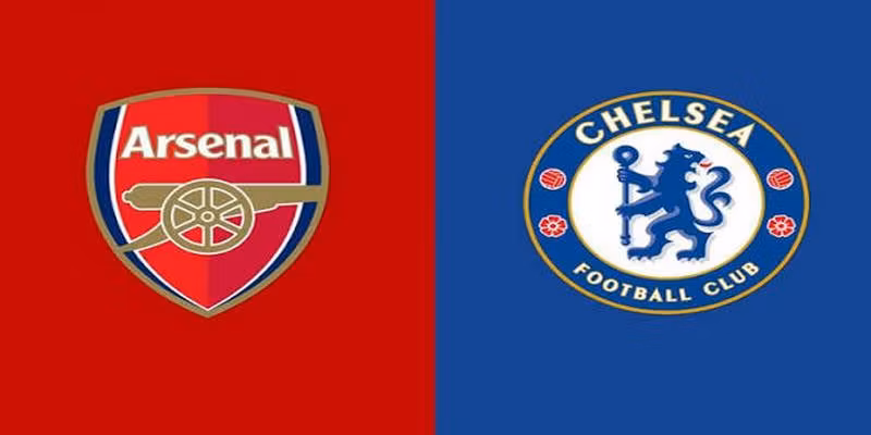 Nhận Đinh Arsenal VS Chelsea Ngày 6/9 Premier League 26/27